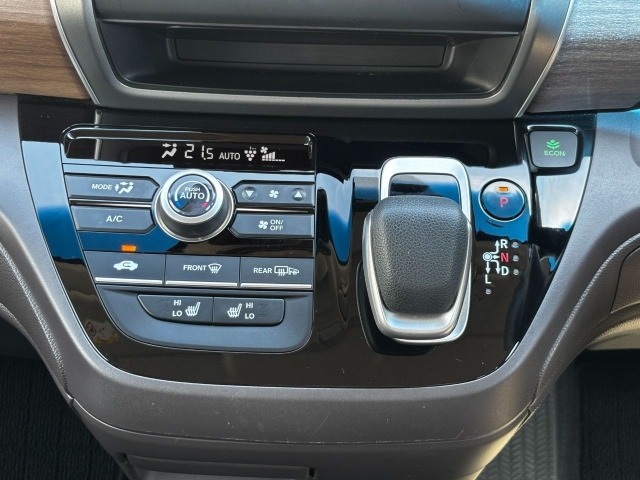 Honda FREED 2023 7032094-10