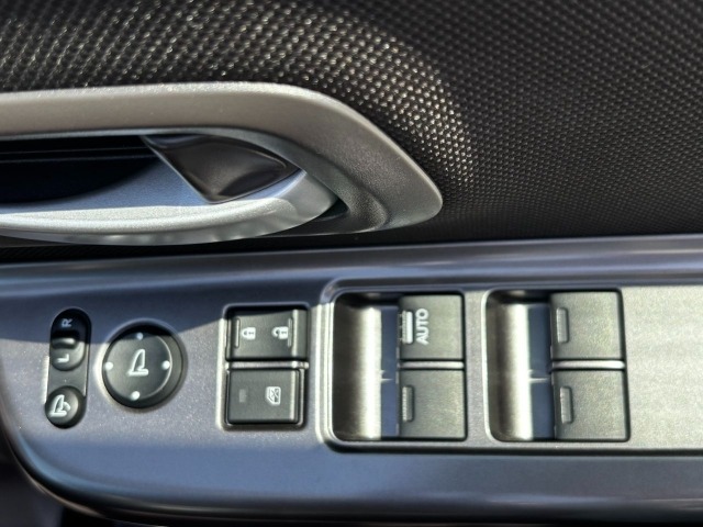 Honda FREED 2023 7032094-11