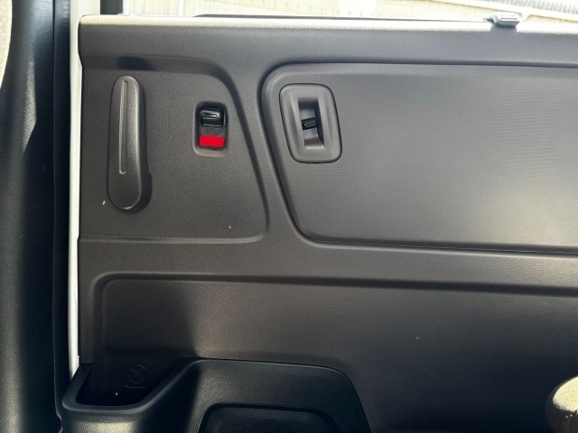 Honda FREED 2023 7032094-14