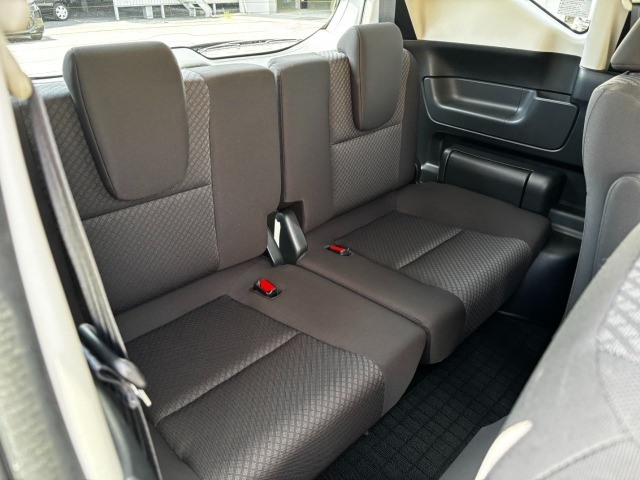 Honda FREED 2023 7032094-15