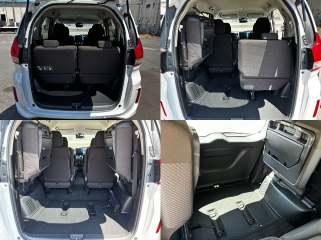 Honda FREED 2023 7032094-16