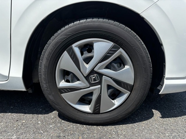Honda FREED 2023 7032094-17