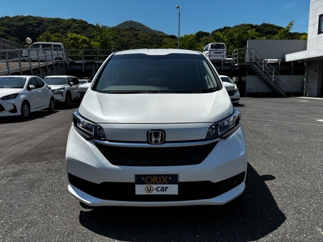 Honda FREED 2023 7032094-19