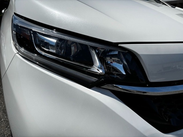 Honda FREED 2023 7032094-21
