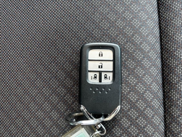 Honda FREED 2023 7032094-23