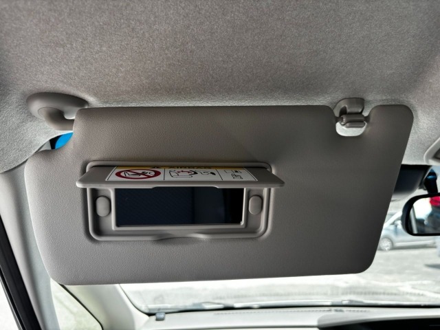 Honda FREED 2023 7032094-25