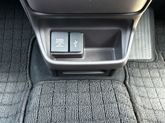 Honda FREED 2023 7032094-26