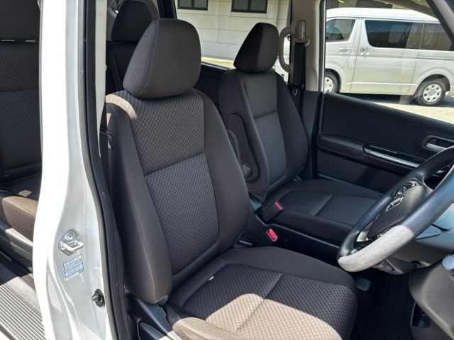 Honda FREED 2023 7032094-3