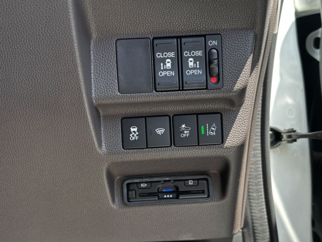 Honda FREED 2023 7032094-6