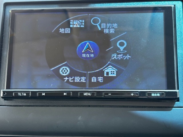 Honda FREED 2023 7032094-7