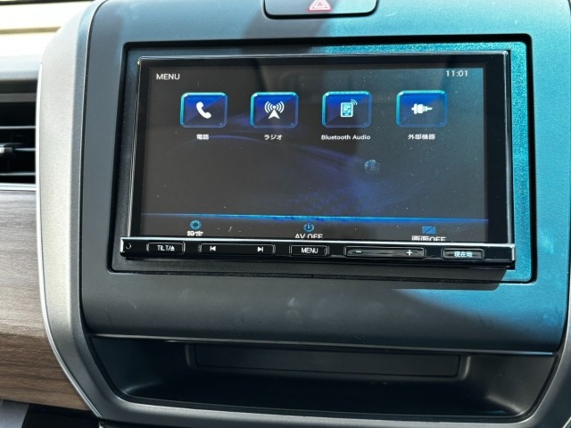 Honda FREED 2023 7032094-8