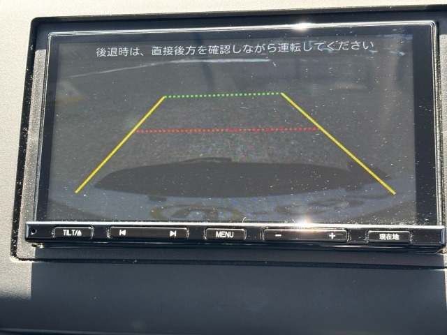 Honda FREED 2023 7032094-9