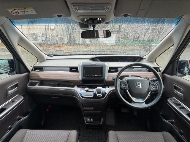Honda FREED 2023 7032107-1