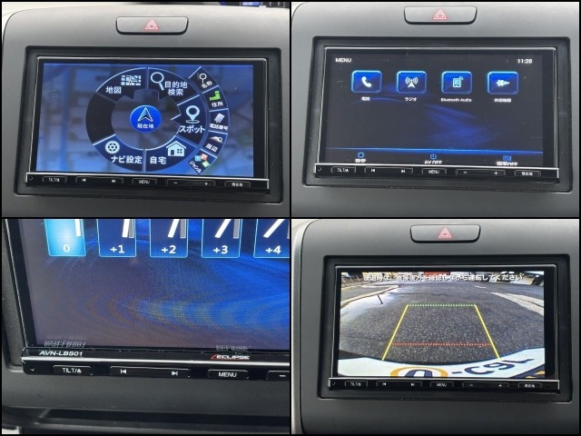 Honda FREED 2023 7032107-10