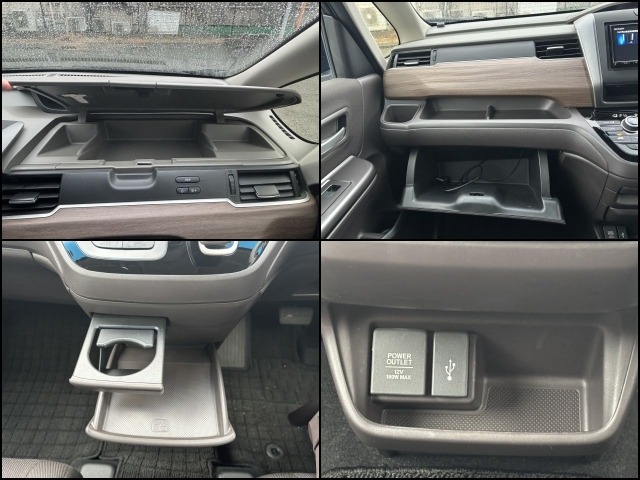 Honda FREED 2023 7032107-11