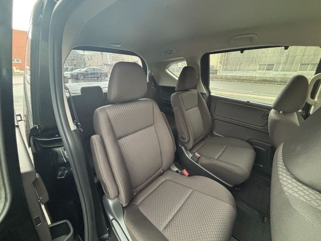 Honda FREED 2023 7032107-12