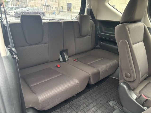 Honda FREED 2023 7032107-13