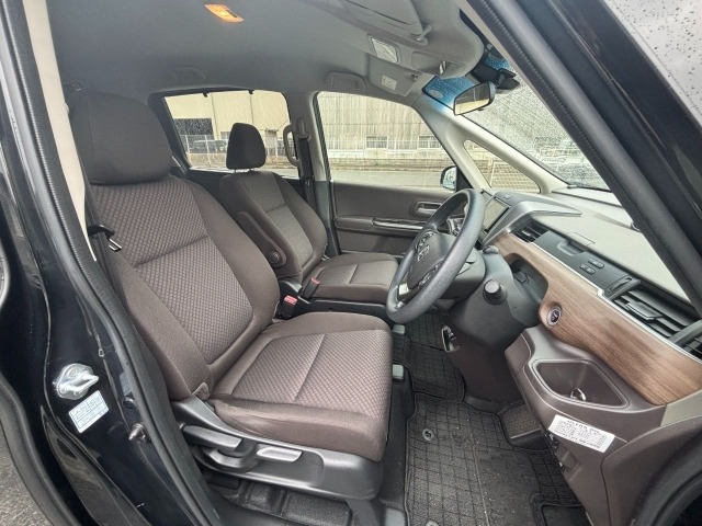 Honda FREED 2023 7032107-20