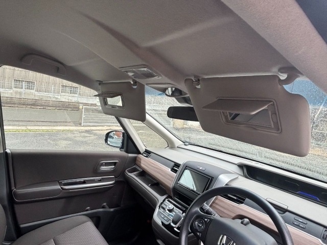 Honda FREED 2023 7032107-21