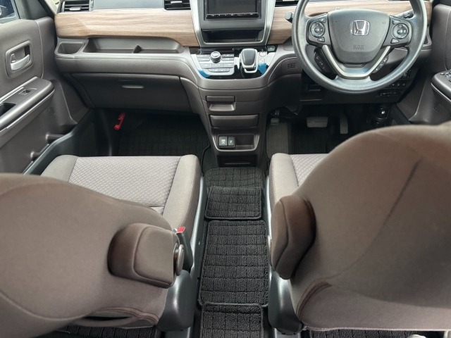Honda FREED 2023 7032107-22