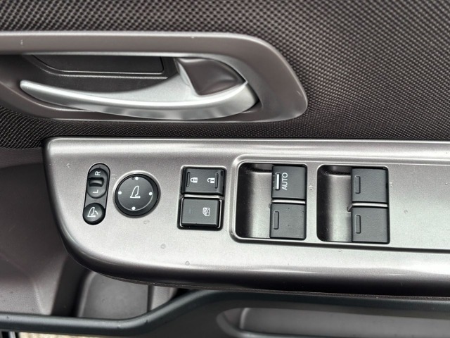 Honda FREED 2023 7032107-23