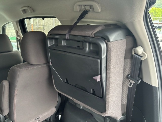 Honda FREED 2023 7032107-25
