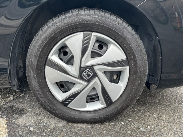 Honda FREED 2023 7032107-26