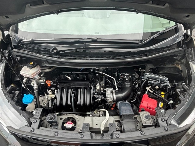 Honda FREED 2023 7032107-27