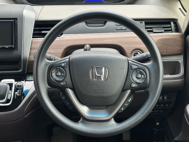 Honda FREED 2023 7032107-4