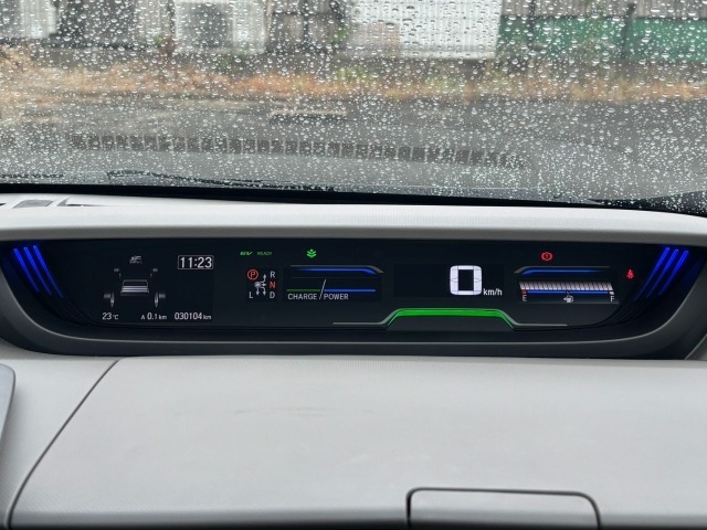 Honda FREED 2023 7032107-5