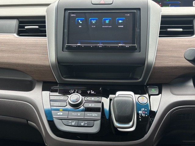 Honda FREED 2023 7032107-8