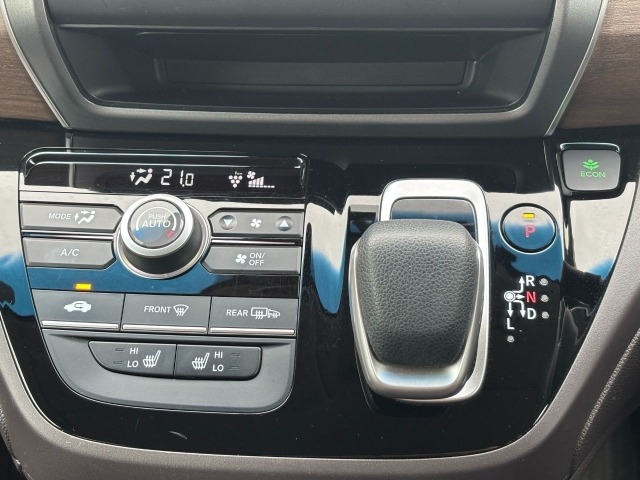 Honda FREED 2023 7032107-9