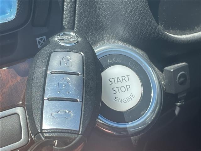 Nissan FUGA 2010 7026810-16