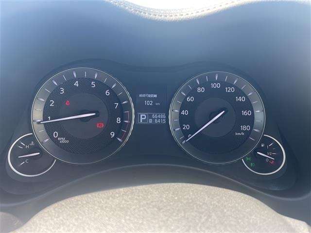 Nissan FUGA 2010 7026810-18