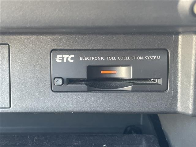 Nissan FUGA 2010 7026810-2