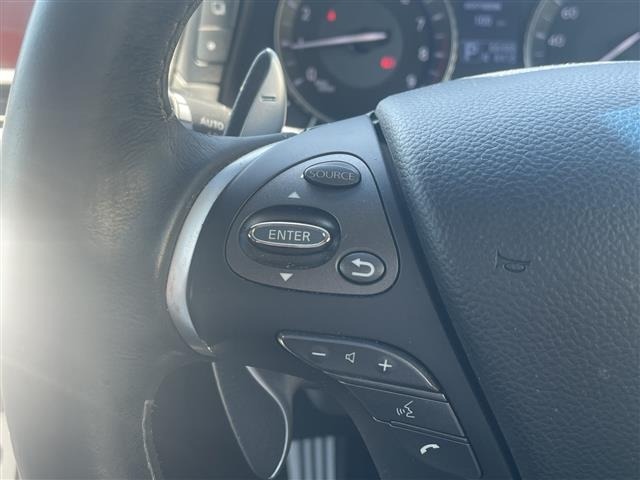 Nissan FUGA 2010 7026810-21