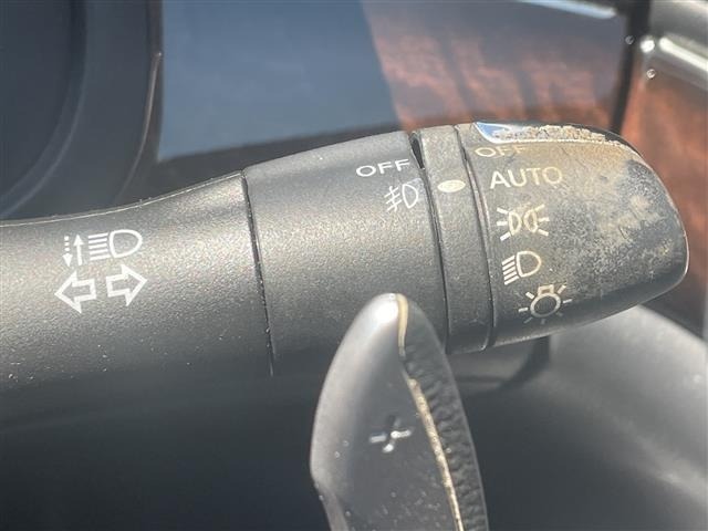 Nissan FUGA 2010 7026810-5