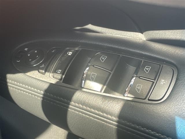 Nissan FUGA 2010 7026810-8