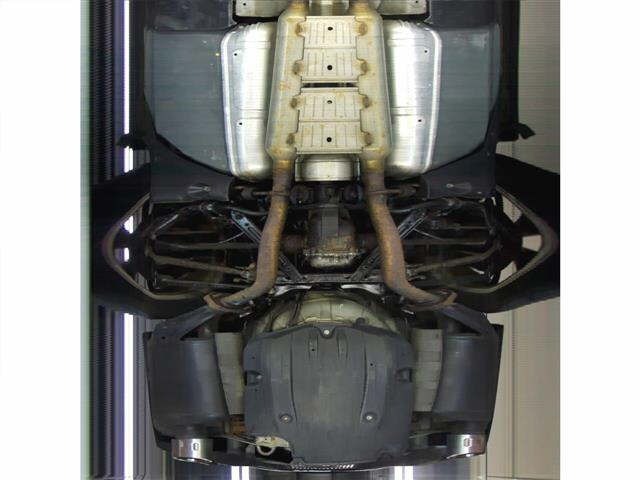 Nissan FUGA 2014 7026811-11