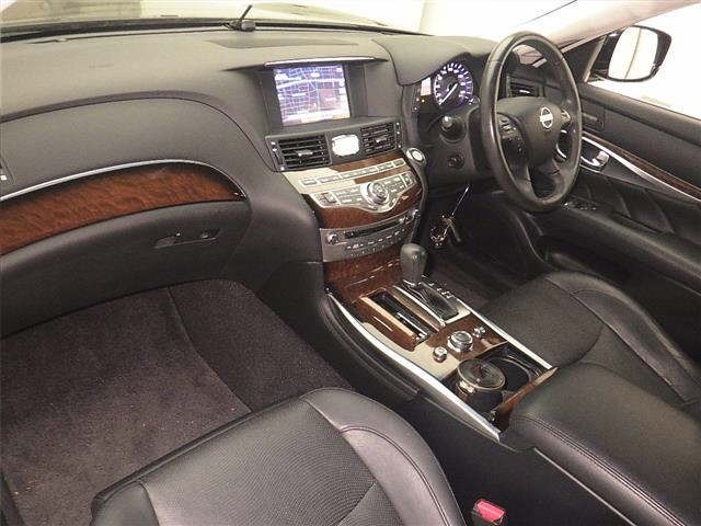 Nissan FUGA 2014 7026811-4