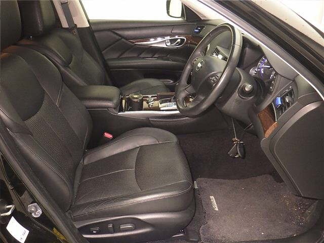 Nissan FUGA 2014 7026811-5
