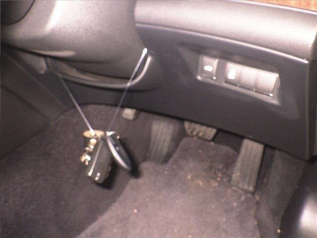 Nissan FUGA 2014 7026811-8