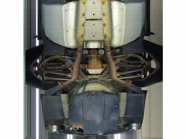 Nissan FUGA 2013 7026823-11