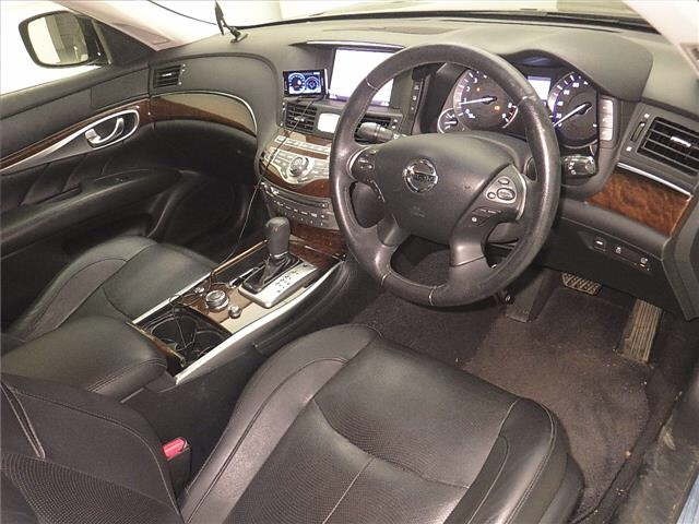 Nissan FUGA 2013 7026823-3