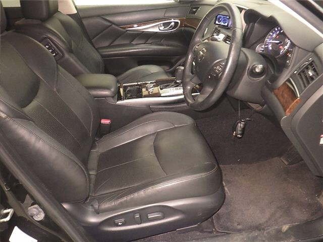 Nissan FUGA 2013 7026823-5