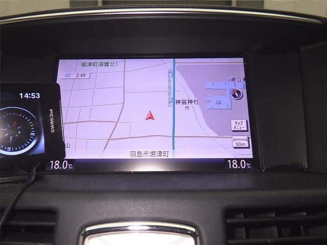 Nissan FUGA 2013 7026823-6