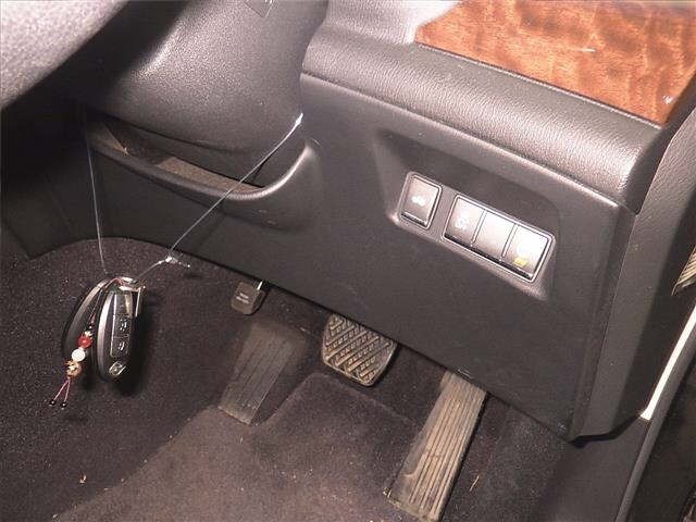 Nissan FUGA 2013 7026823-8