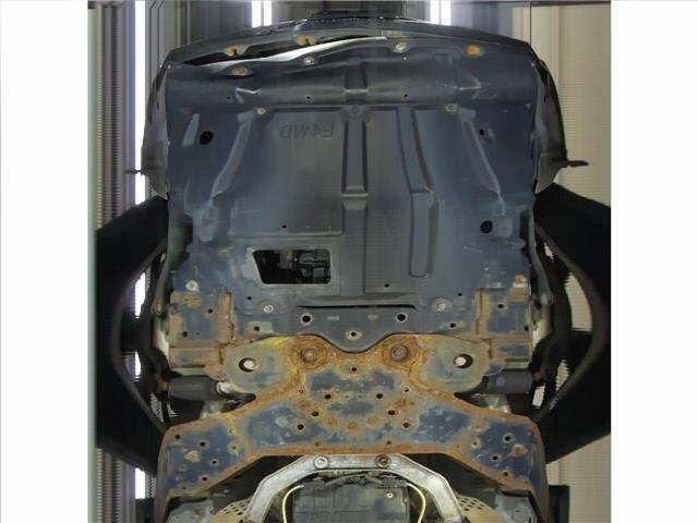 Nissan FUGA 2013 7026823-9