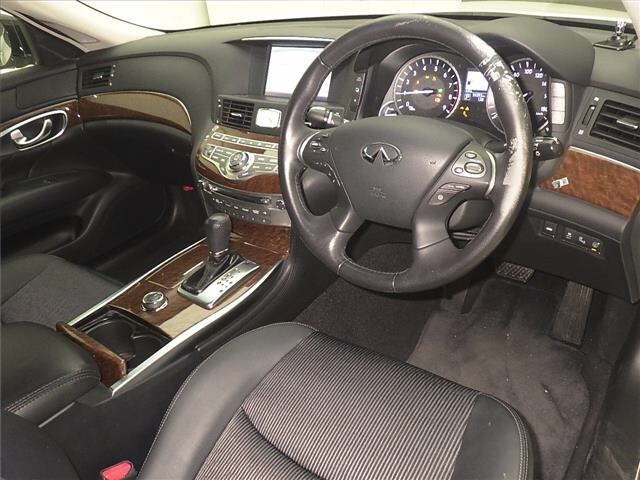 Nissan FUGA 2016 7026829-3