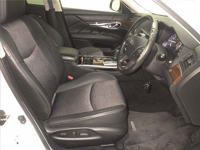 Nissan FUGA 2016 7026829-5